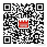 單頭端子機(jī) 單頭端子機(jī)