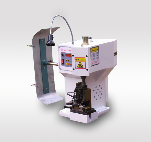 自動(dòng)端子機(jī) 自動(dòng)端子機(jī)