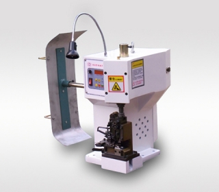 端子機(jī)廠家 端子機(jī)廠家