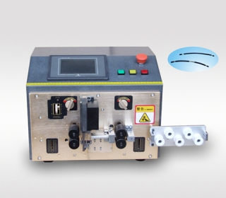 端子機廠家 端子機廠家