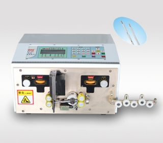 端子機廠家 端子機廠家