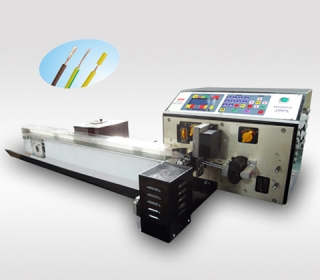 自動(dòng)端子機(jī) 自動(dòng)端子機(jī)