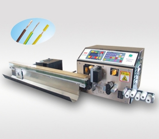 端子機(jī)廠家 端子機(jī)廠家