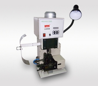 端子機(jī)廠家 端子機(jī)廠家