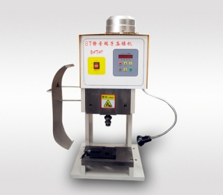 端子機廠家 端子機廠家