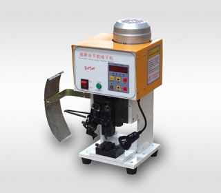 端子機(jī)廠家 端子機(jī)廠家