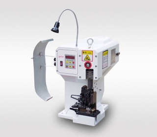 自動端子機 自動端子機