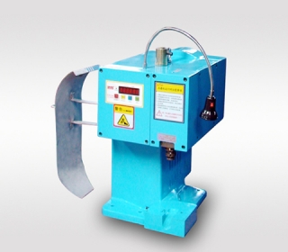 自動(dòng)端子機(jī) 自動(dòng)端子機(jī)