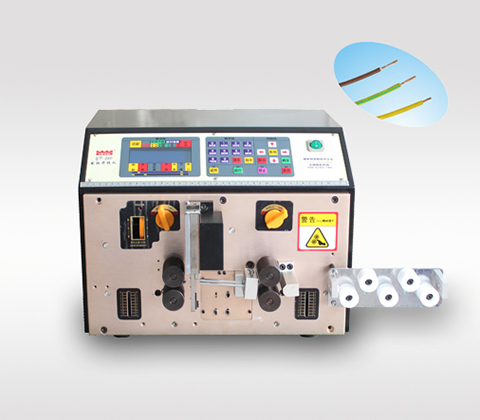 端子機廠家 端子機廠家