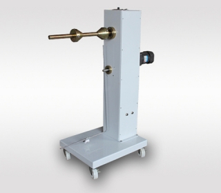 端子機(jī)廠家 端子機(jī)廠家