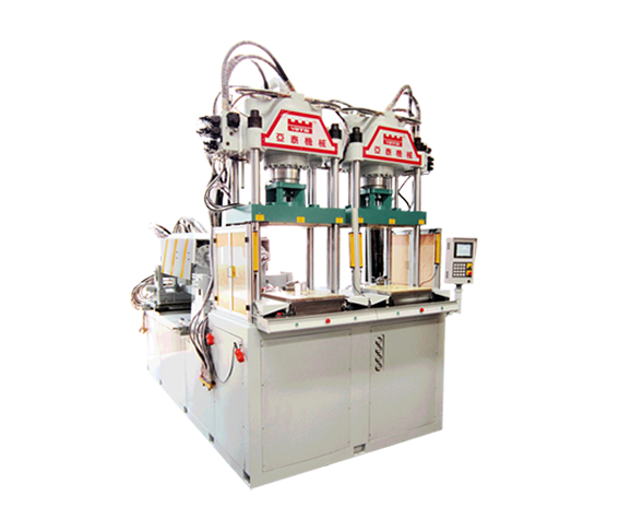 端子機價格 端子機價格