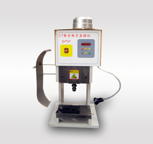 端子機廠家 端子機廠家