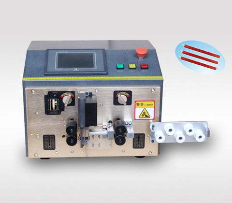 自動端子機廠家 自動端子機廠家