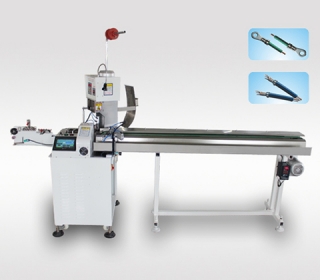 全自動端子機價格 全自動端子機價格