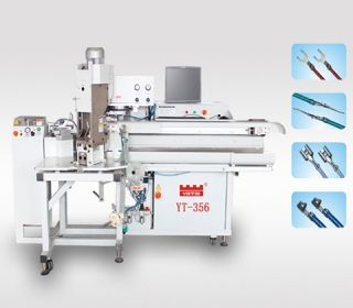自動端子機(jī)訂購 自動端子機(jī)訂購