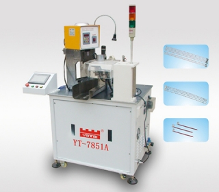 1631590533482390.jpg thumb_20180129111839_211 (1).jpg