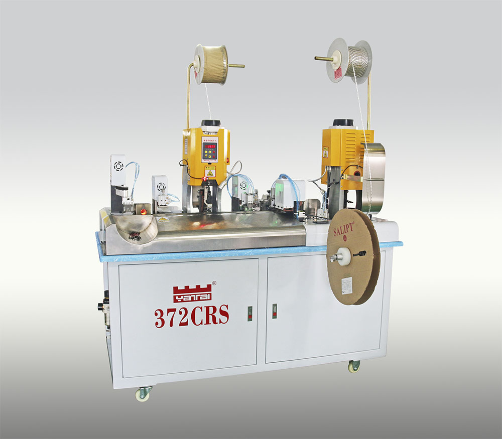 1701760315741769.jpg 1701760315741769.jpg